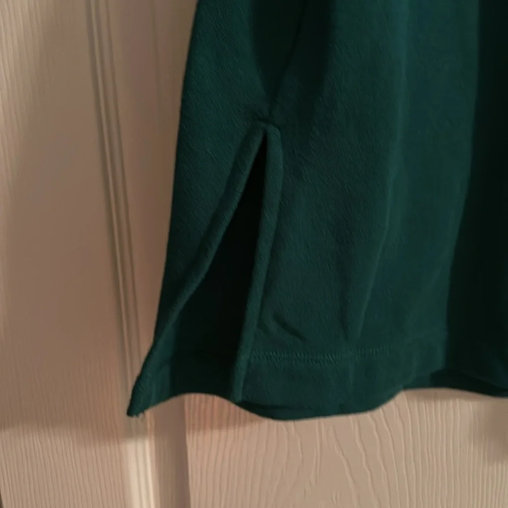 J.Crew pullover - Picture 3 of 6